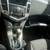 PARTING OUT 2011 CHEVY CRUZE 1.4 TURBO AUTO GOOD ENGINE TRANSMISSION 8 thumbnail