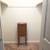 (R-4) Castro Valley - Pets welcomed! 4Plex-Garage -3 bedroom 2 bath * 13 thumbnail