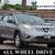 2011 Nissan Rogue S AWD 4dr Crossover 1 thumbnail