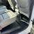 2018 Chevrolet Chevy Silverado 3500 HD Crew Cab Work Truck 4D Diesel 18 thumbnail