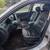 2007 Ford Fusion V6 AWD with snow tires 5 thumbnail