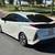 2017 Toyota Prius Prime Premium XLE Plug In Hybrid Leather Nav Camera 1 thumbnail