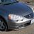2002 Acura RSX Hatchback 1 OWNER Automatic Clean Title Good Tires 6 thumbnail