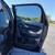 2012 GMC ACADIA DENALI 16 thumbnail