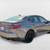 2025 Toyota Camry Certified Electric SE Sedan 5 thumbnail