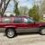 2000 JEEP GRAND CHEROKEE LAREDO 4x4 2 thumbnail