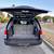 2006 Ford Expedition XLT (8 Seating 4x4 SUV) Original Owner_128K Mile 9 thumbnail
