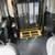 2022 *Ford* *Transit Passenger Wagon* *T-350 148 Med Ro 19 thumbnail