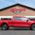 2022 Ford F-150 / XLT 4WD SuperCrew 6.5' Box - Sport Package 3 thumbnail