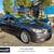 2015 MAZDA Mazda6 i Sport Sedan 4D 4 Cylinder Manual Clean Title 1 thumbnail