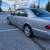 2000 MERCEDES BENZ E430 4MATIC RUNS AND DRIVES GOOD LOW MILES 2450!!! 6 thumbnail