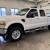 ** 2010 FORD F-250 SUPER DUTY LARIAT 4X4 4DR CREW CAB 6.8 FT SB ** 1 thumbnail