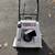 SALE!!!  White 21” Snowblower 2 Cycle 9 thumbnail