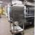 Accutemp S62081D060 (6) Pan Convection Steamer on Base 3 thumbnail