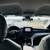 2021 Toyota Camry SE Hybrid 12 thumbnail