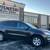 2014 CHEVY TRAVERSE (WISNESK AUTO) 2 thumbnail