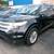 2011 FORD EXPLORER XLT 3RD ROW SEATS 1 thumbnail