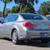 2009 Infiniti G37 Sedan x AWD 4dr Sedan 10 thumbnail