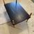 Free - Glass Coffee Table 2 thumbnail