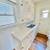 Cute Vintage Cottage in Courtyard, Parking, Gated (4577 Park #2) 11 thumbnail