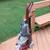 Hoover Power Scrub Deluxe Carpet Cleaner Machine 7 thumbnail