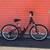 Liv Sedona DX W 26” Women’s Comfort Bike – Like New 1 thumbnail