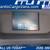 2019 Ford Transit 250 Cargo Van High Roof 148" WB Extended  6 thumbnail