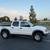 2002 Toyota Tacoma PreRunner – Clean Title, 186k, Family-Owned full service re 2 thumbnail