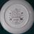 2 THOMAS KINKADE COLLECTOR'S PLATES 7 thumbnail