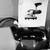 OMEGA J8006 Juicer  Like New in Box 2 thumbnail