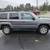 2011 JEEP PATRIOT SPORT 1 thumbnail