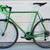 Torelli Countach (Mondonico built) steel road bike, 58cm 7 thumbnail