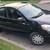 Nissan Versa 2014 2 thumbnail