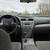 2009 Toyota Camry LE (LOW MILES 85k) 12 thumbnail