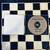 2001 UK CD Beautiful South: Solid Bronze Greatest Hits 2 thumbnail