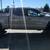 2020 TOYOTA TACOMA CREW CAB LONG BED TRD OFF-ROAD 3.5L V6 62,869 MILES 4 thumbnail