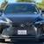 2024 Lexus RX 350 **Great Deal** 9 thumbnail