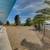 Tub/Shower, Modern Two-Toned Cabinets, Picnic Area 8 thumbnail