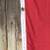 Large 6' x 10' Flag 3 thumbnail