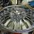 Brand New 18X8.5 Chrome Rims *5X139.7 *5X5.5* *DODGE* *18MM Offset* 5 thumbnail