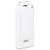 Axis Communications P1275 Discreet WDR Modular Network Camera 2.8-6mm 7 thumbnail