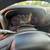 2021 Chevy Silverado 2500 HD 4WD Crew Cab 8 thumbnail