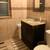 Weekly Rental Near Jackson Park Hospital & U of Chicago 2 thumbnail