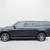 2023 Ford Expedition Max  Limited SUV 8 thumbnail