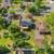 Move-in ready. Well-proportioned rooms. Great location. 2 thumbnail