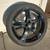 4 Mini Cooper winter wheels/ tires 4 thumbnail