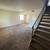 Newly refurbished property 11 thumbnail