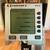 2011 ERG-Concept2 Model D Indoor Rower (PM4 monitor) 7 thumbnail
