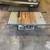 Table Saw 5 thumbnail