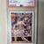 1991Topps #392 Ken Griffey Jr Seattle Mariners PSA 10 Gem Mint 1 thumbnail